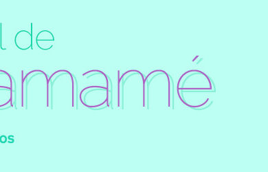 Chamame