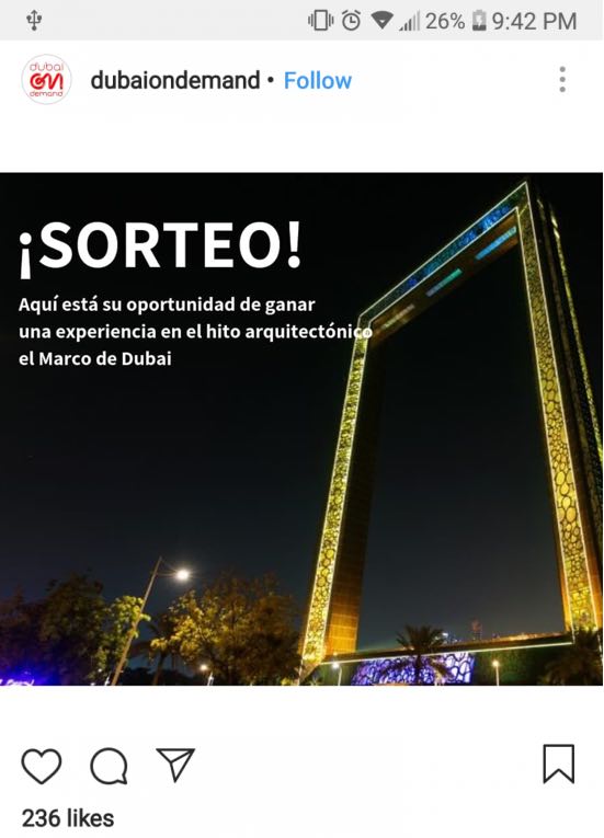 https://wwwcdn.cstmapp.com/blog/wp-content/uploads/5_consejos_imaganes_impresionantes_4.jpg