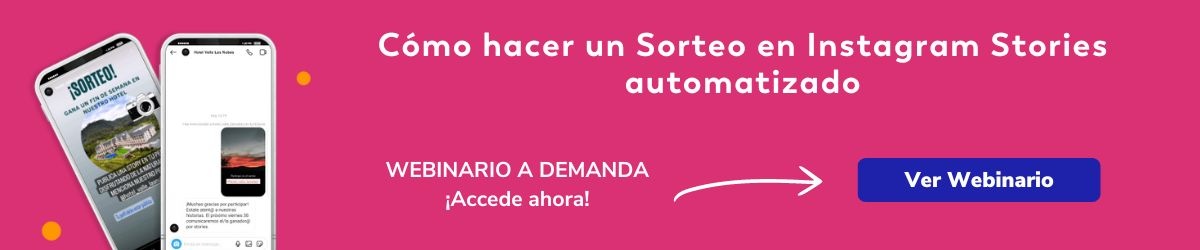 New call-to-action