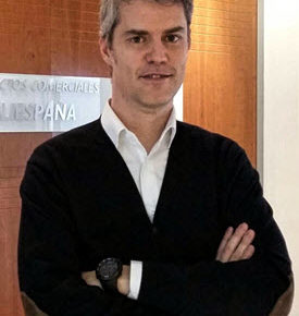 Álvaro Ortiz