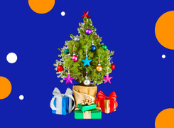 Christmas