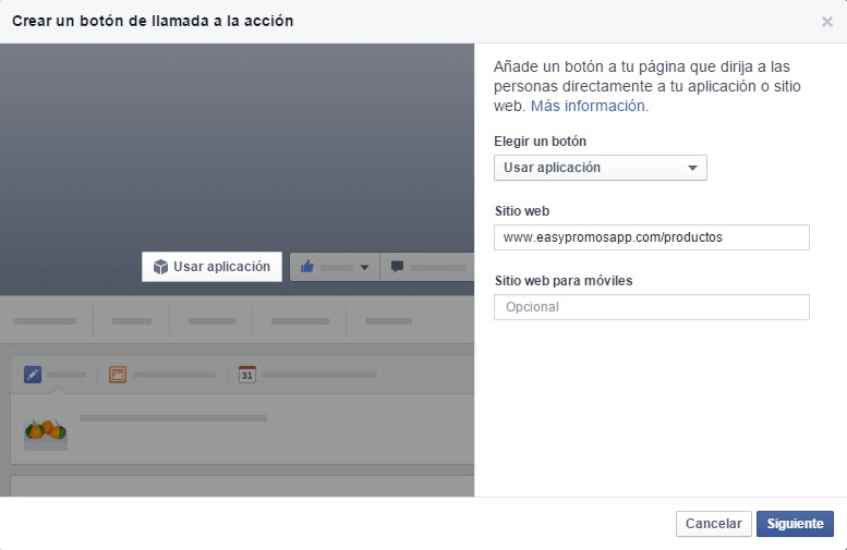 Crear boton_1
