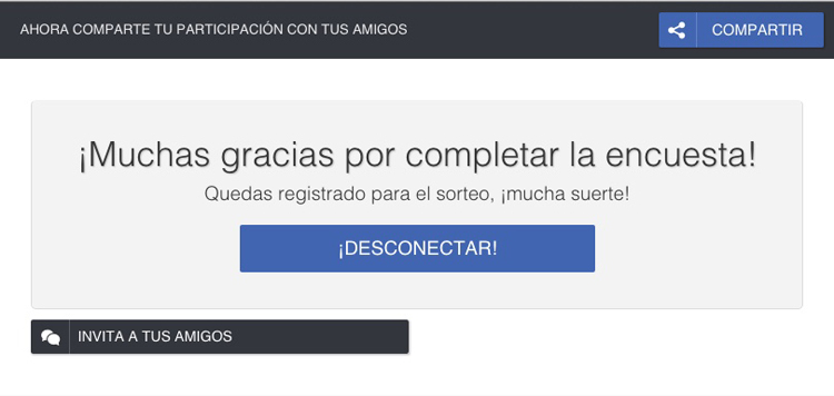 Desconectar_boton_p