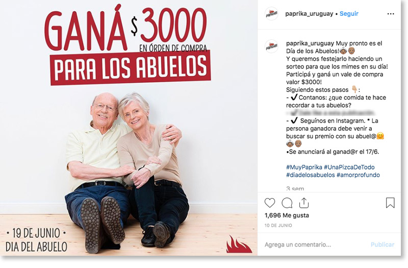 dia-abuelos-ig-01