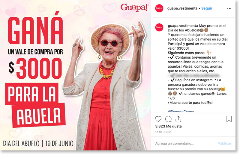 dia-abuelos-ig-02