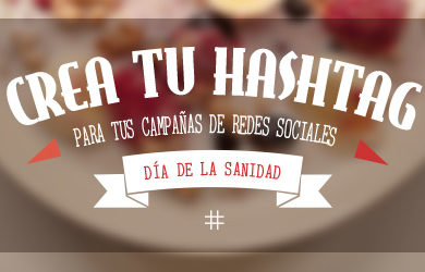 Día de la Sanidad