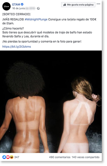 ejemplo-fb-etam