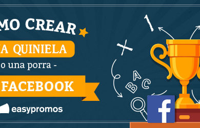 crear una quiniela