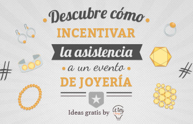 joyeria