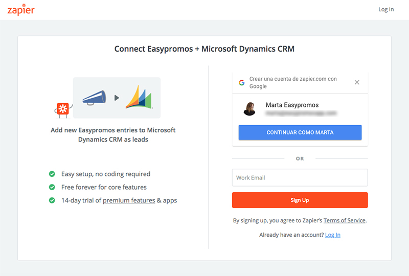 imagen-zapier