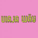 logoway-ok