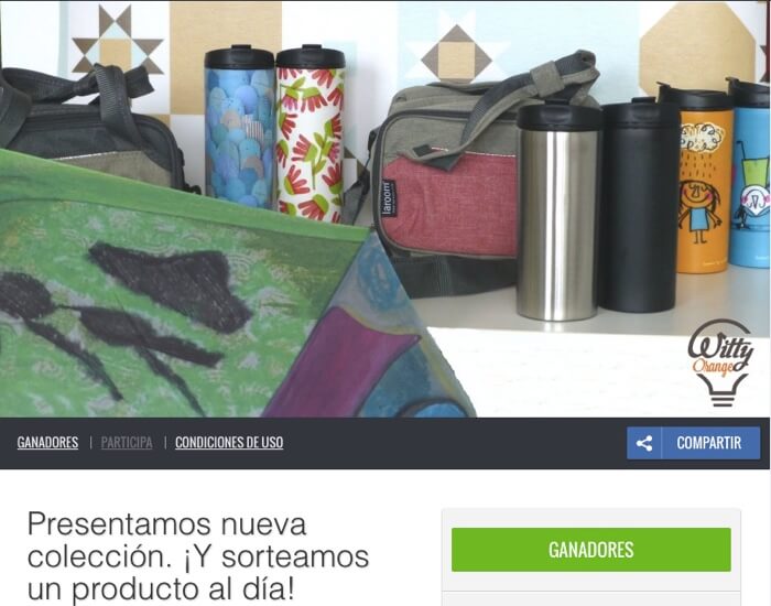 sorteo_con_registro