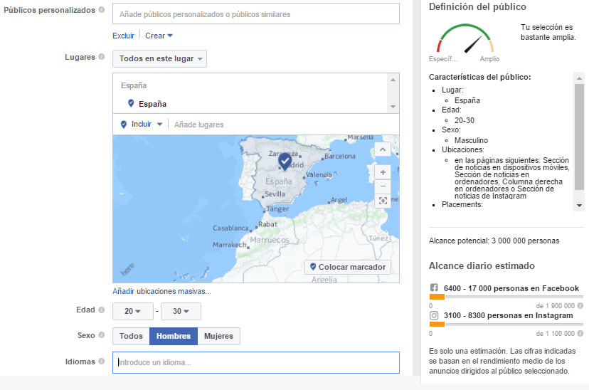 sorteos-facebook_2