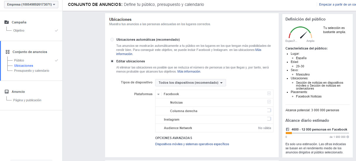 sorteos-facebook_3