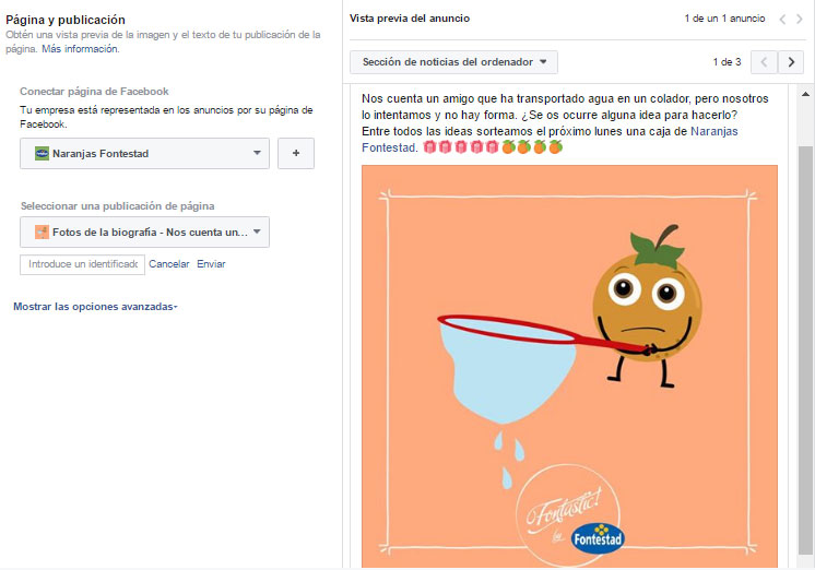 sorteos-facebook_4