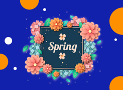 Spring