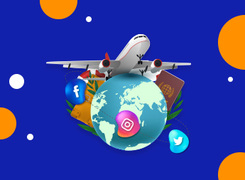 Tourism Marketing