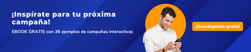 New call-to-action