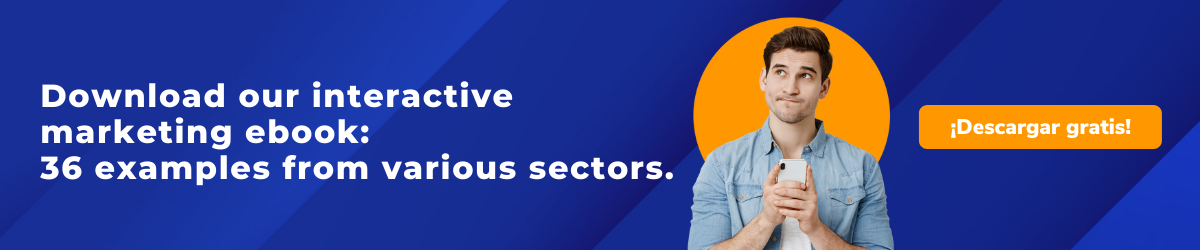 New call-to-action