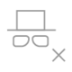 Fraud control system