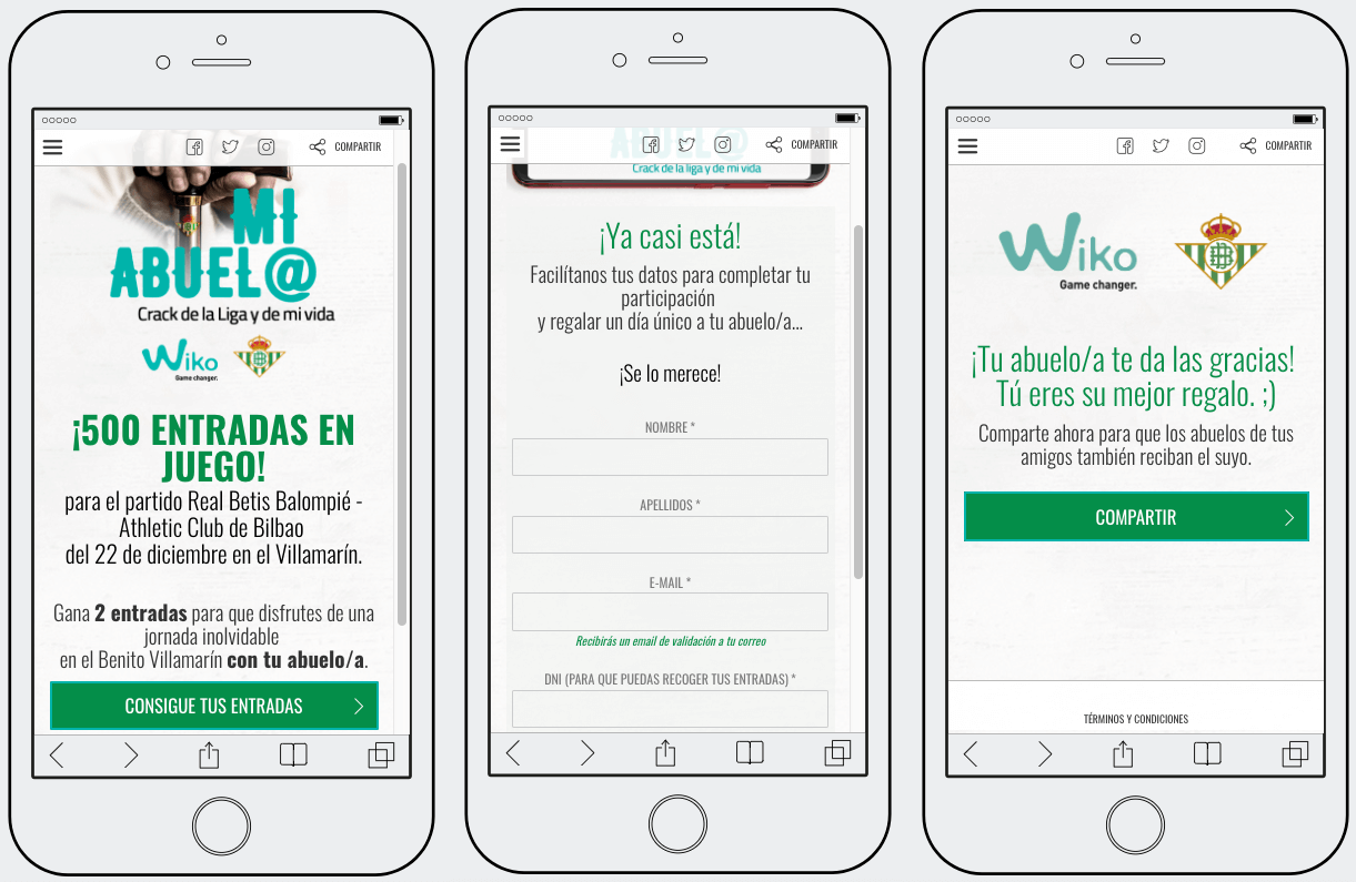 app_movil