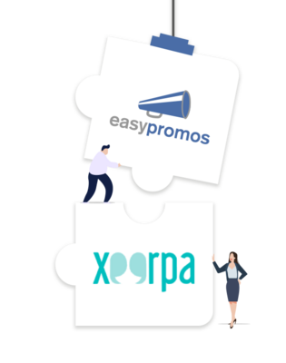 Xeerpa