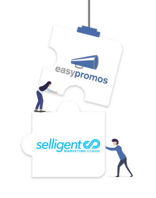 Selligent