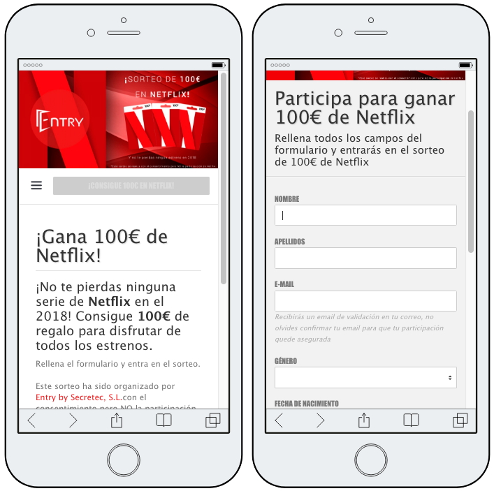 sorteo_emmys